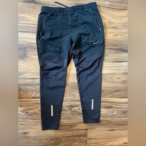 Nike men’s running pants